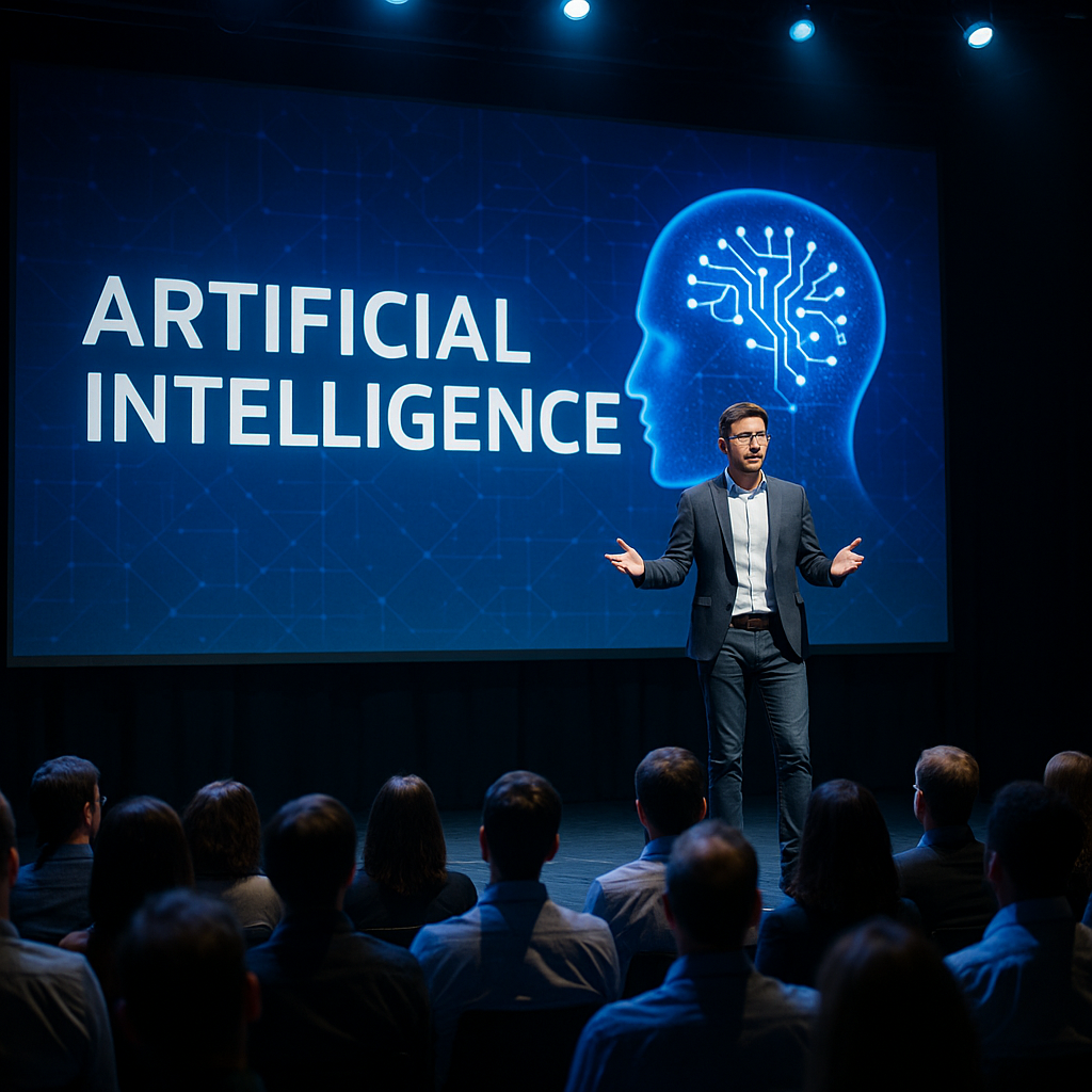 Company Event Memory 2