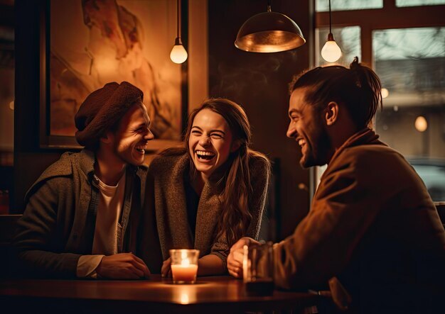 Private Event Memory 4